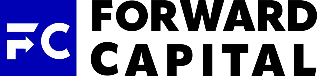 Forward Capital Solutions